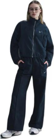 Damenjacke Nike Everything Wovens