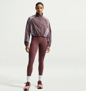 Damenjacke Nike Swift