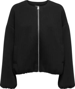 Damenjacke Only Ellie Scuba