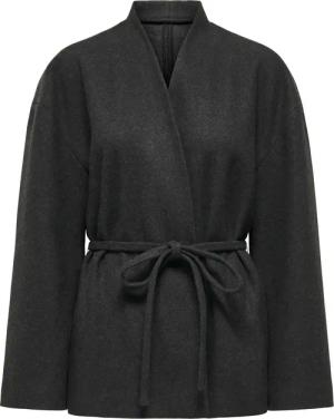 Damenjacke Only Fox-Trillion