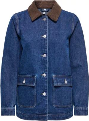 Damenjacke Only Frankie