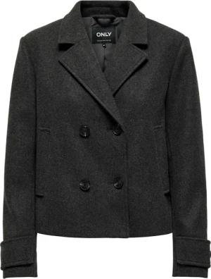 Damenjacke Only Freja