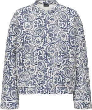 Damenjacke Only Hallie