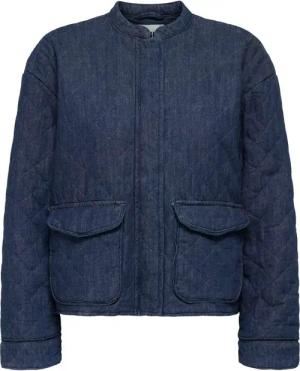 Damenjacke Only Hallie