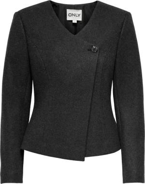 Damenjacke Only Maika