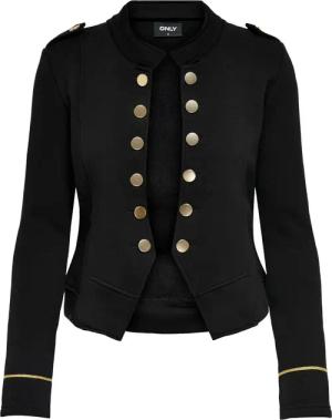 Damenjacke Only Onlanetta