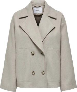 Damenjacke Only Onlnancy jacket