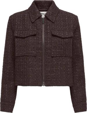 Damenjacke Only Shona