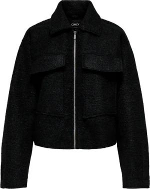 Damenjacke Only Sierra