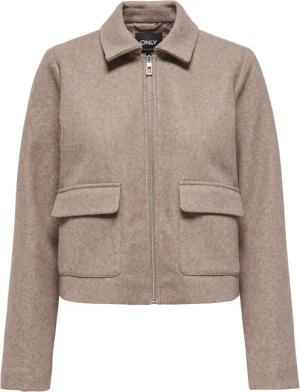 Damenjacke Only Vela