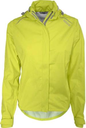 Damenjacke Pro-X Elements Layla 4way