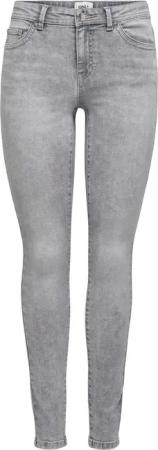 Damenjeans Only Wauw life