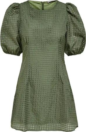 Damenkleid Only onlanna