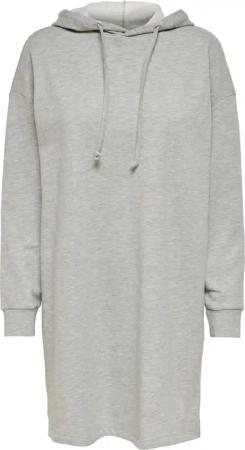 Damenkleid Only onldreamer