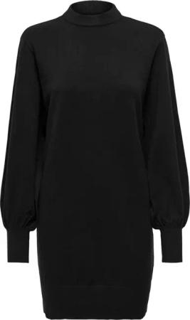 Damenkleid Only onllabelle life