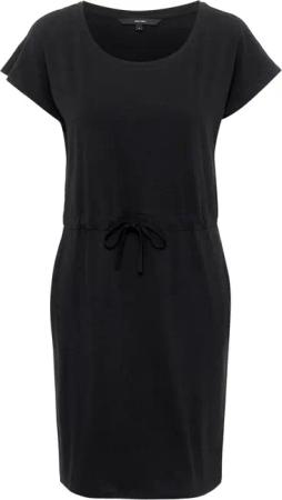 Damenkleid Vero Moda vmapril