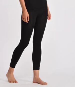 Damenleggings – formende Wirkung – feste Kompression – SKINUP Sport