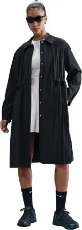 Damenmantel Nike PerfectStretch