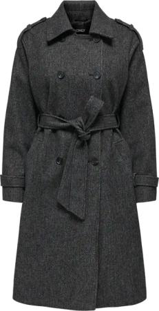 Damenmantel Only Asta