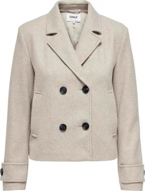 Damenmantel Only Freja Life