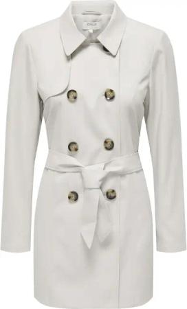 Damenmantel Only Valerie