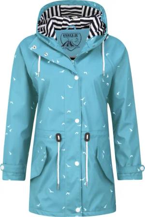 Damenmantel Pro-X Elements Marly