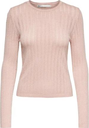 Damenpullover Only onlmelba life