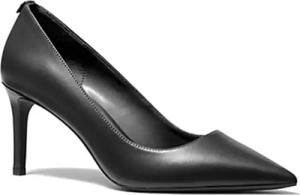 Damenpumps Michael Kors Alina flex