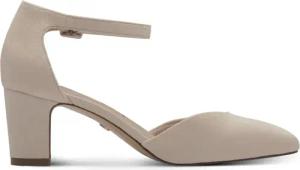 Damenpumps Tamaris