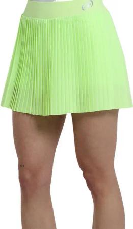 Damenrock Bullpadel Badea