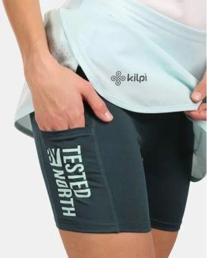 Damenrock Kilpi Titicaca