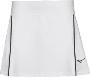 Damenrock Mizuno Hex Rect