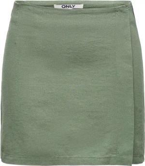 Damenrock Only Brie-caro