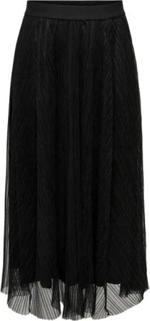 Damenrock Only Lavina