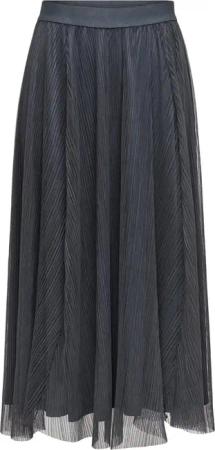 Damenrock Only Lavina