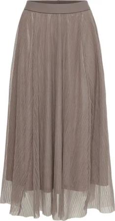 Damenrock Only Lavina