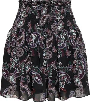 Damenrock Only Onlannika Smock