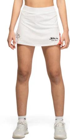 Damenrock Siux Padel Patty