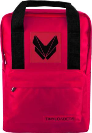 Damenrucksack Damen Daypack TLRS2212