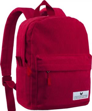 Damenrucksack Kord Daypack TLRS223