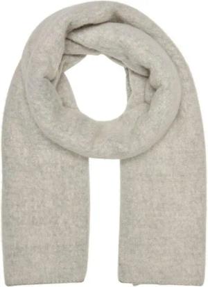 Damenschal Only Lima long