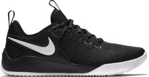 Damenschuhe Nike Air Zoom Hyperace 2