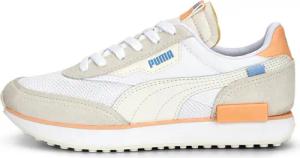Damensneaker Puma Future Rider Soft