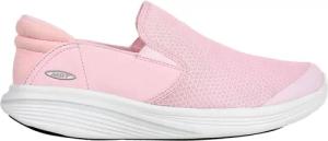 Damensneakers MBT Modena II Slip On