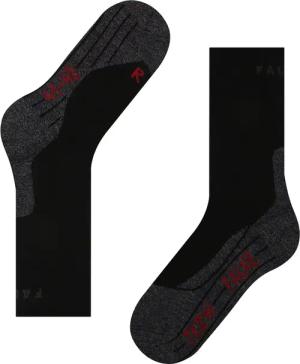 Damensocken Falke TK2 Sensitive