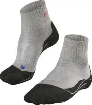 Damensocken Falke TK2 Shorts Cool