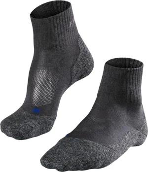 Damensocken Falke TK2 Shorts Cool