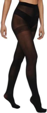 Damenstrumpfhosen Only Asta (x2)