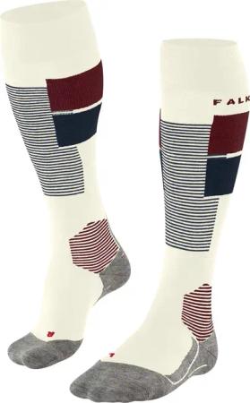 Damentightsocken Falke SK4 Advanced