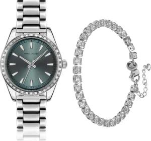 Damenuhr Marc Lauder Ankara